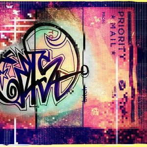 Meet your Posher, Rhapesody